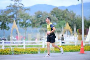 BIB: 
                            <button type="button" onclick="openModal(27834725)" class="btn btn-primary btn-sm float-right btn-popup" data-toggle="modal" data-target=".modal-high-quality">
                        <i class="fas fa-shopping-cart"></i> Add to Cart
                    </button>
                                            <button type="button" onclick="isThisMe(27834725, true)" class="btn btn-success btn-sm float-right btn-popup btn-isme hidden" data-toggle="tooltip" data-placement="bottom" title="นี่คือรูปของคุณใช่ไหม คลิกที่นี่เพื่อเอาเข้าอัลบั้ม">
                        <i class="fas fa-plus"></i> Add to album
                    </button>
                    <button type="button" onclick="isThisMe(27834725, false)" class="btn btn-warning btn-sm float-right btn-popup btn-isnotme hidden">
                        <i class="fas fa-ban"></i> Remove from album
                    </button>